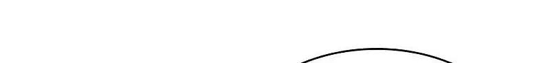 The Regressed Youngest Son of the Duke Is an Assassin Chapter 3.4 page 51 - 