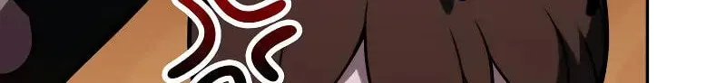 The Regressed Youngest Son of the Duke Is an Assassin Chapter 3.4 page 57 - 