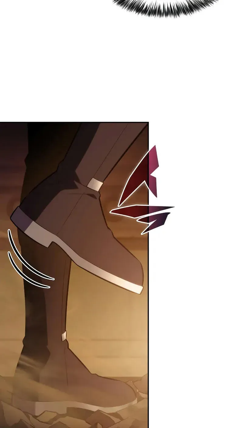 The Regressed Youngest Son of the Duke Is an Assassin Chapter 3.4 page 70 - 