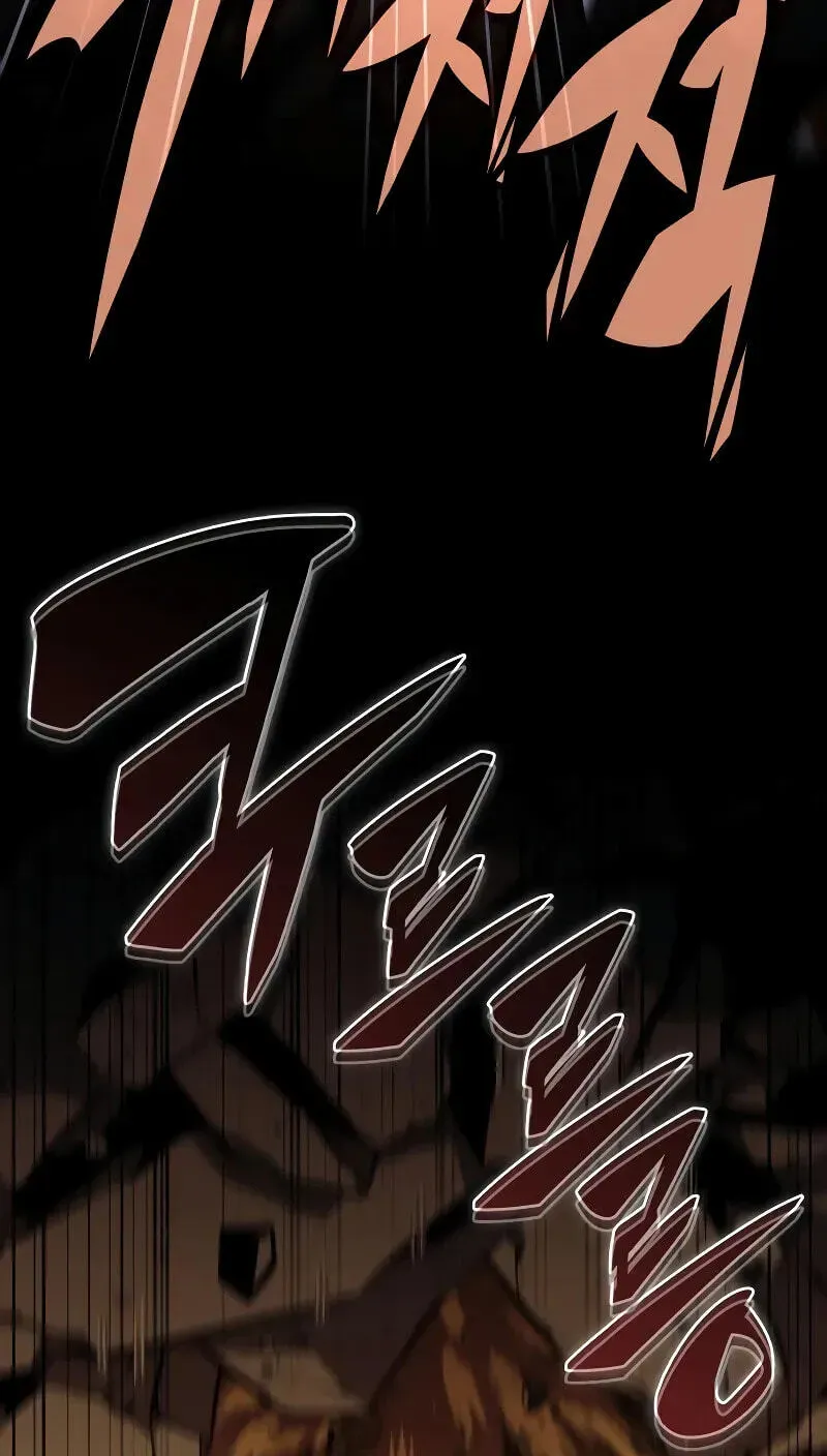 The Regressed Youngest Son of the Duke Is an Assassin Chapter 3.4 page 73 - 