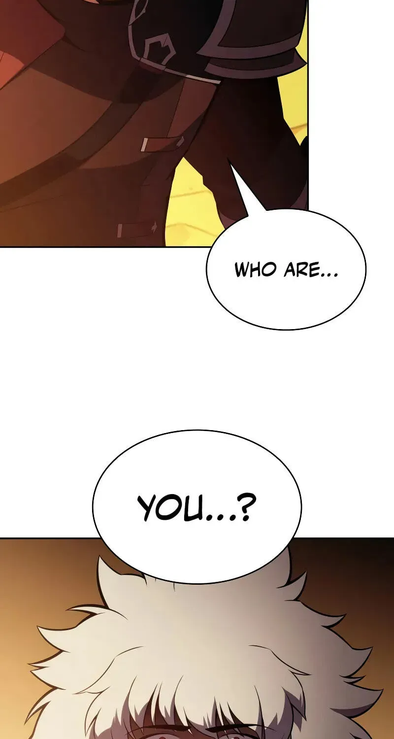 The Regressed Youngest Son of the Duke Is an Assassin Chapter 3.4 page 89 - 