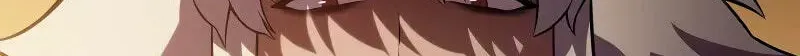 The Regressed Youngest Son of the Duke Is an Assassin Chapter 3.4 page 90 - 