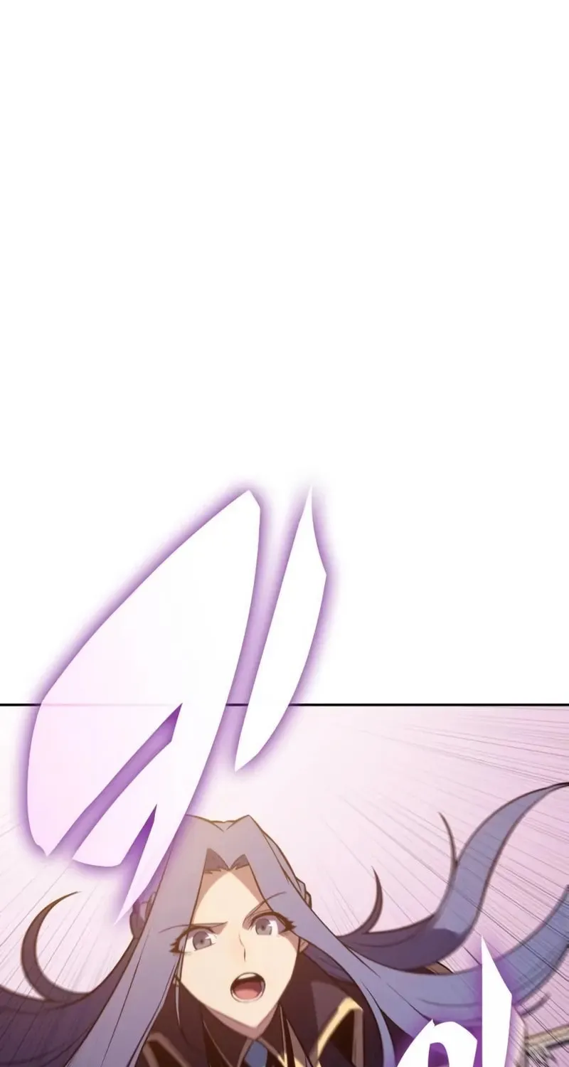 The Regressed Youngest Son of the Duke Is an Assassin Chapter 3 page 2 - 