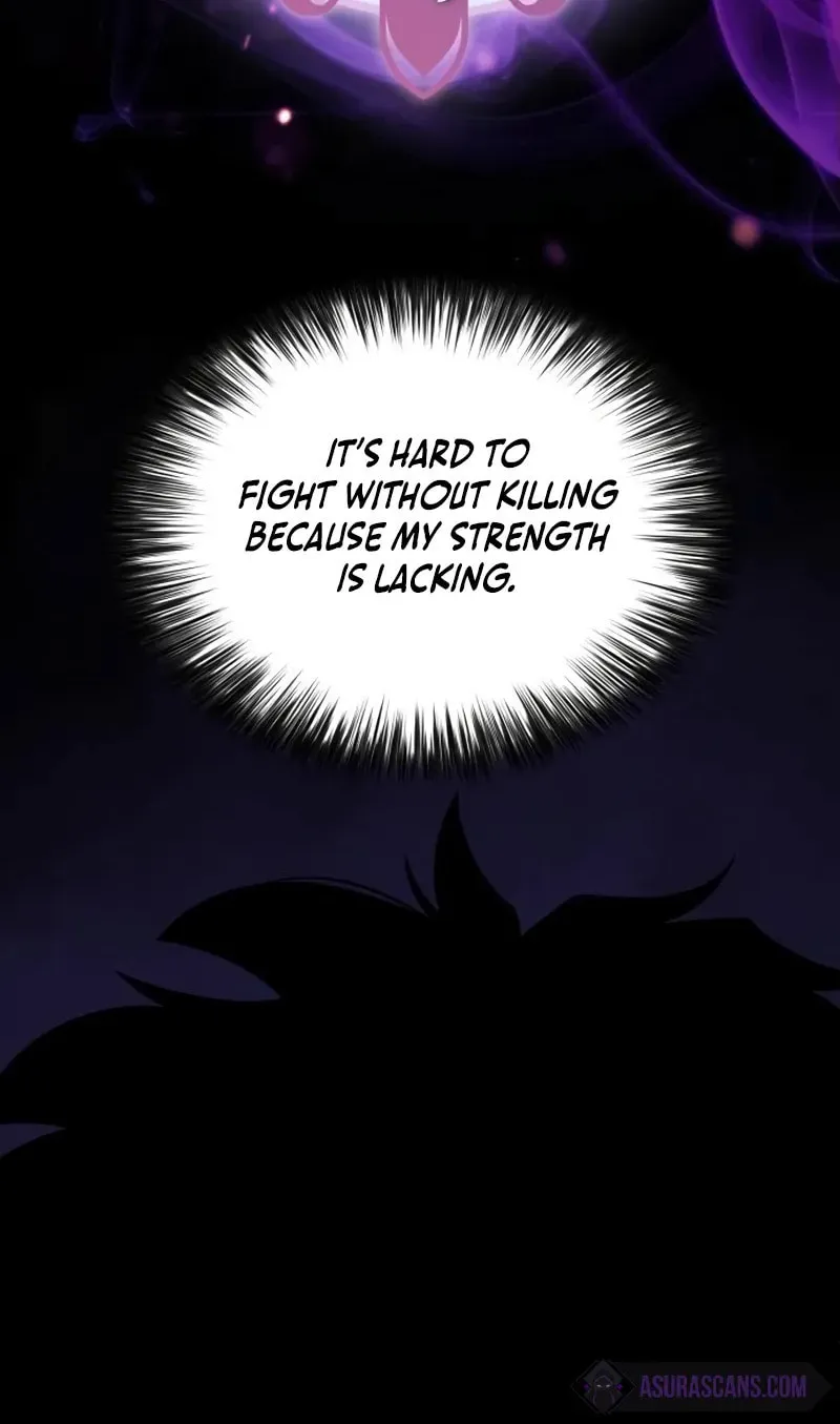 The Regressed Youngest Son of the Duke Is an Assassin Chapter 3 page 11 - 