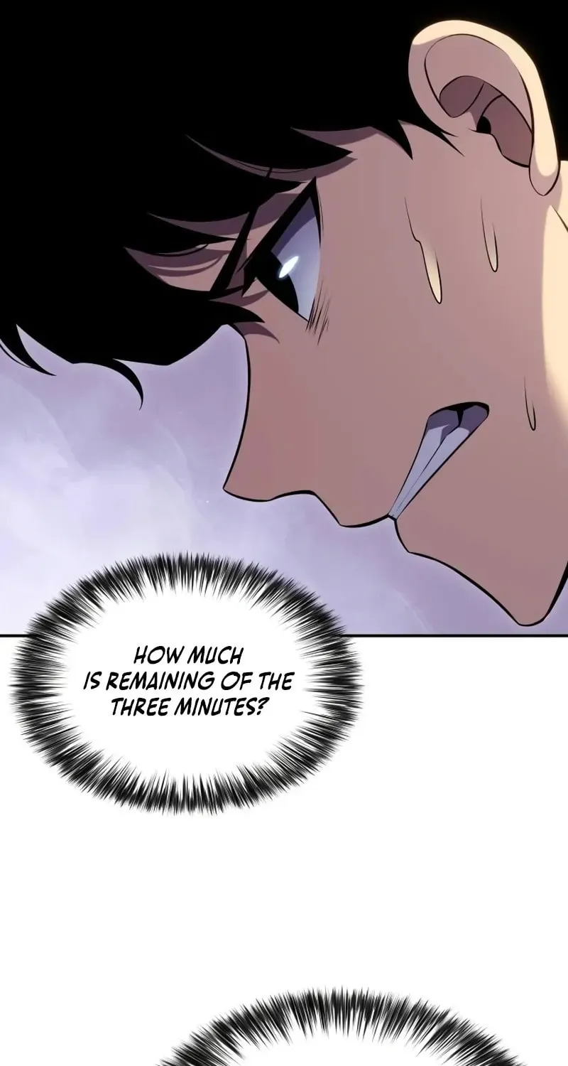 The Regressed Youngest Son of the Duke Is an Assassin Chapter 3 page 12 - 