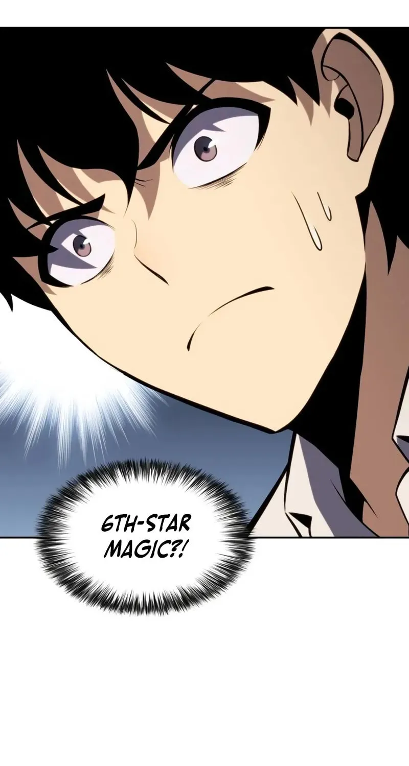 The Regressed Youngest Son of the Duke Is an Assassin Chapter 3 page 15 - 