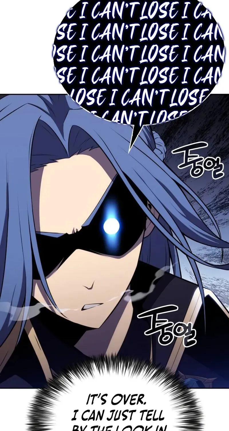 The Regressed Youngest Son of the Duke Is an Assassin Chapter 3 page 19 - 