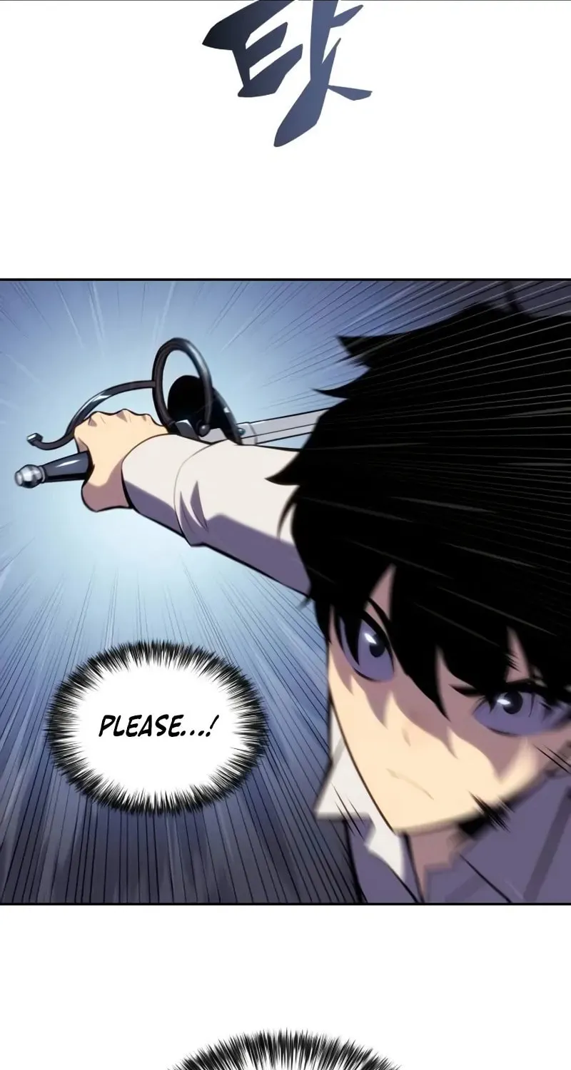 The Regressed Youngest Son of the Duke Is an Assassin Chapter 3 page 25 - 