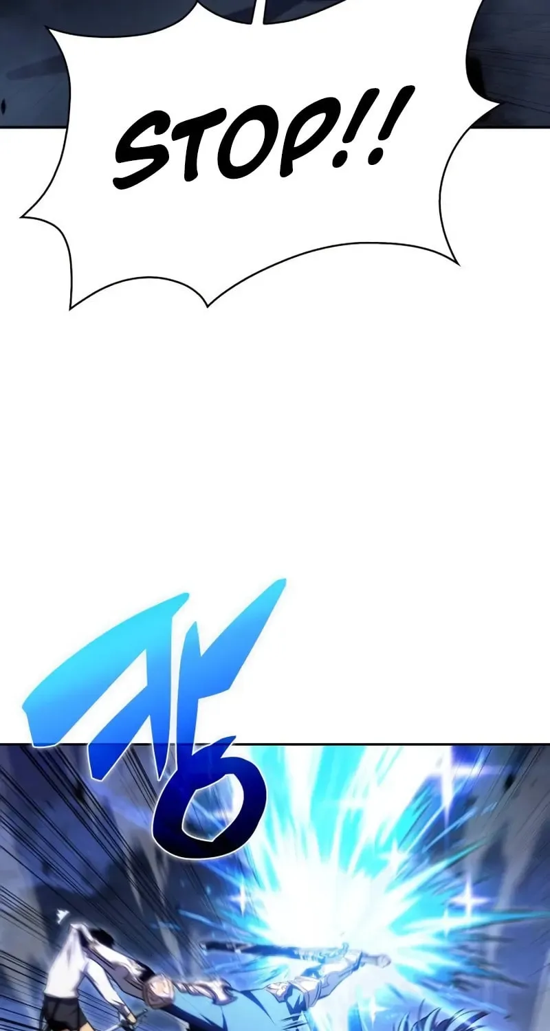 The Regressed Youngest Son of the Duke Is an Assassin Chapter 3 page 30 - 