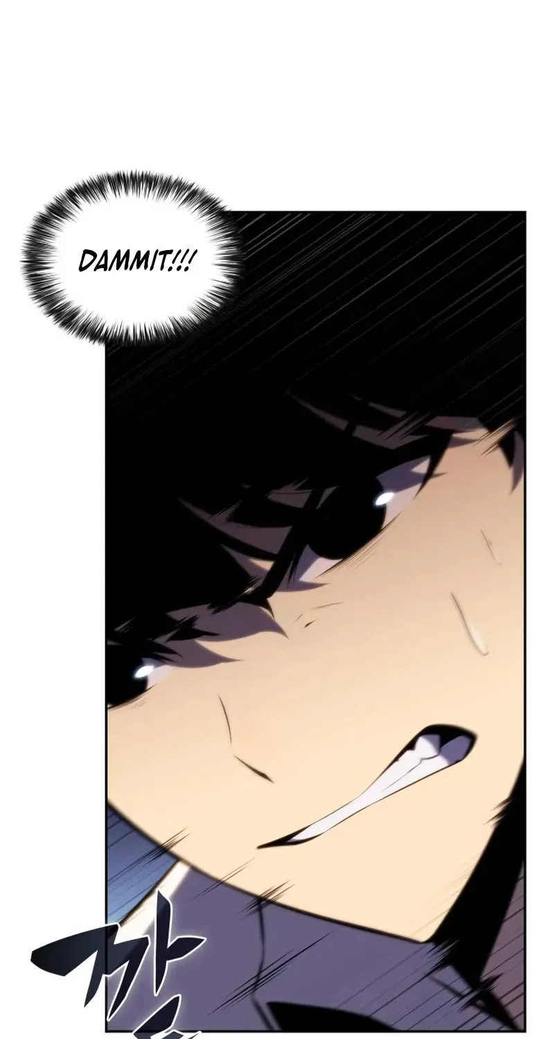 The Regressed Youngest Son of the Duke Is an Assassin Chapter 3 page 4 - 