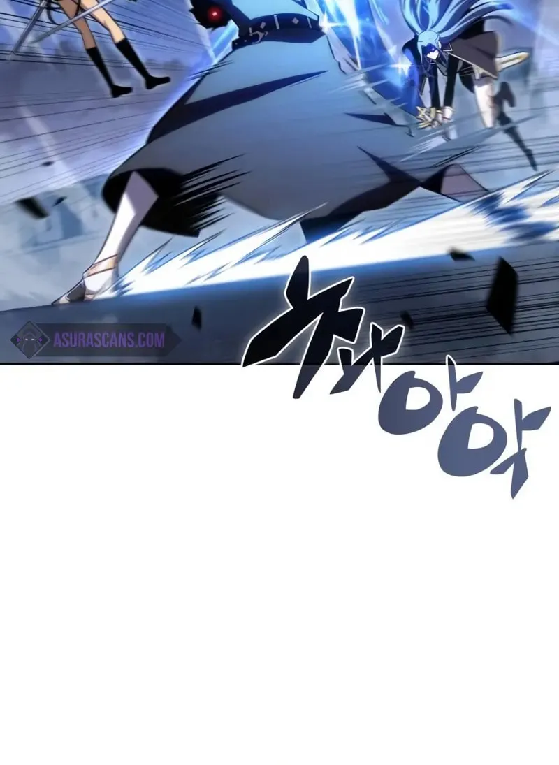 The Regressed Youngest Son of the Duke Is an Assassin Chapter 3 page 31 - 