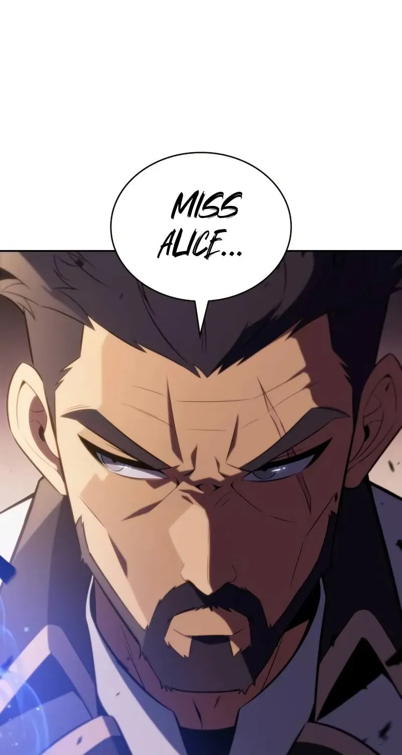 The Regressed Youngest Son of the Duke Is an Assassin Chapter 3 page 33 - 