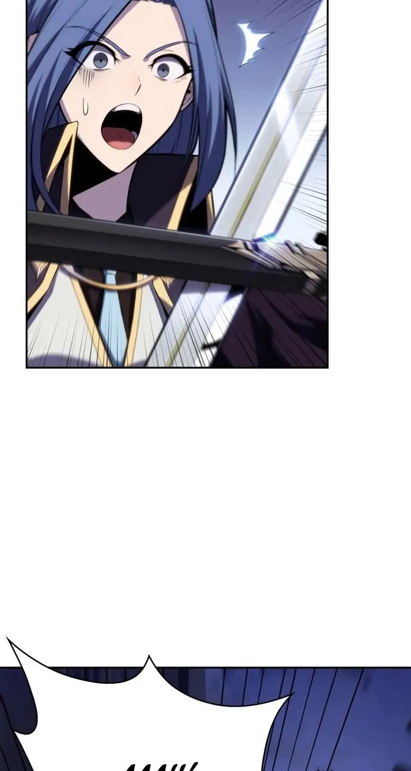 The Regressed Youngest Son of the Duke Is an Assassin Chapter 3 page 37 - 
