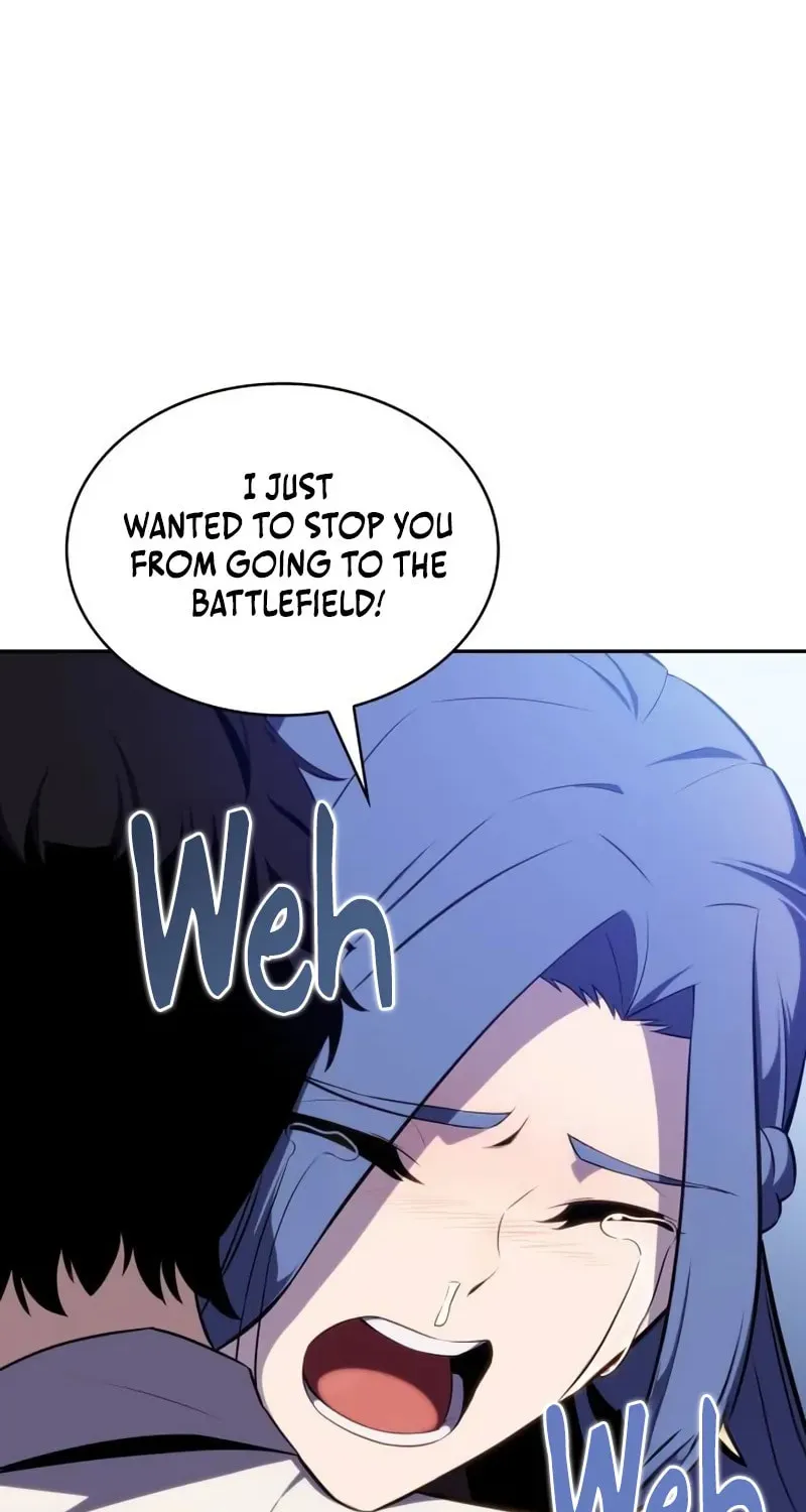 The Regressed Youngest Son of the Duke Is an Assassin Chapter 3 page 39 - 