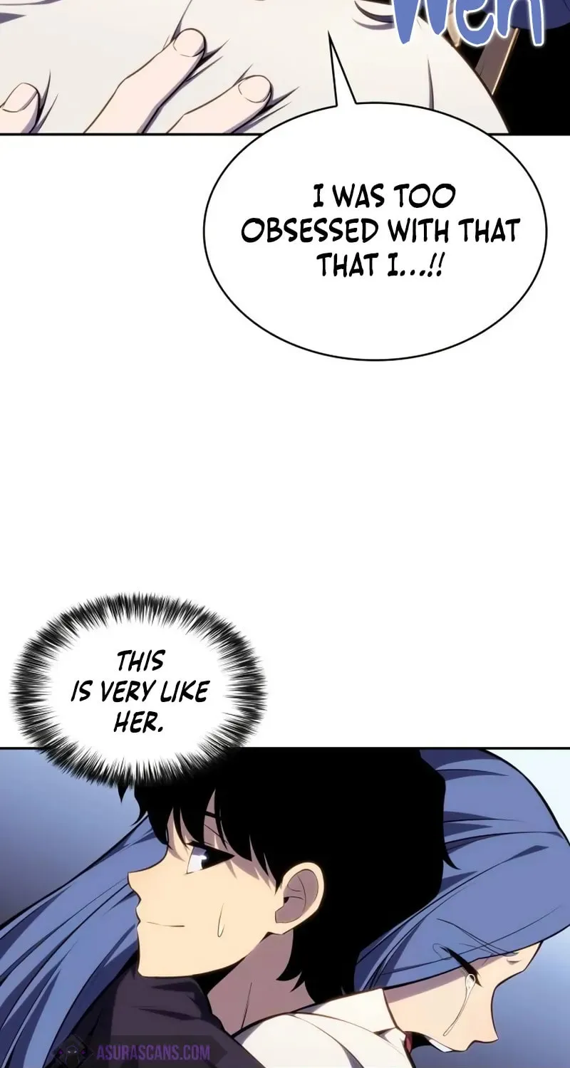 The Regressed Youngest Son of the Duke Is an Assassin Chapter 3 page 40 - 