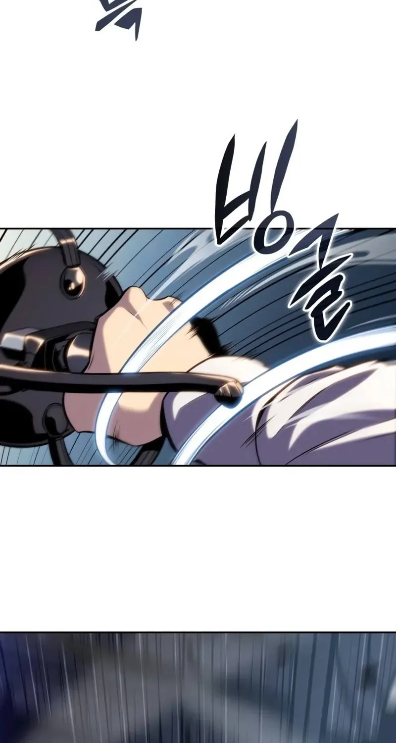 The Regressed Youngest Son of the Duke Is an Assassin Chapter 3 page 5 - 