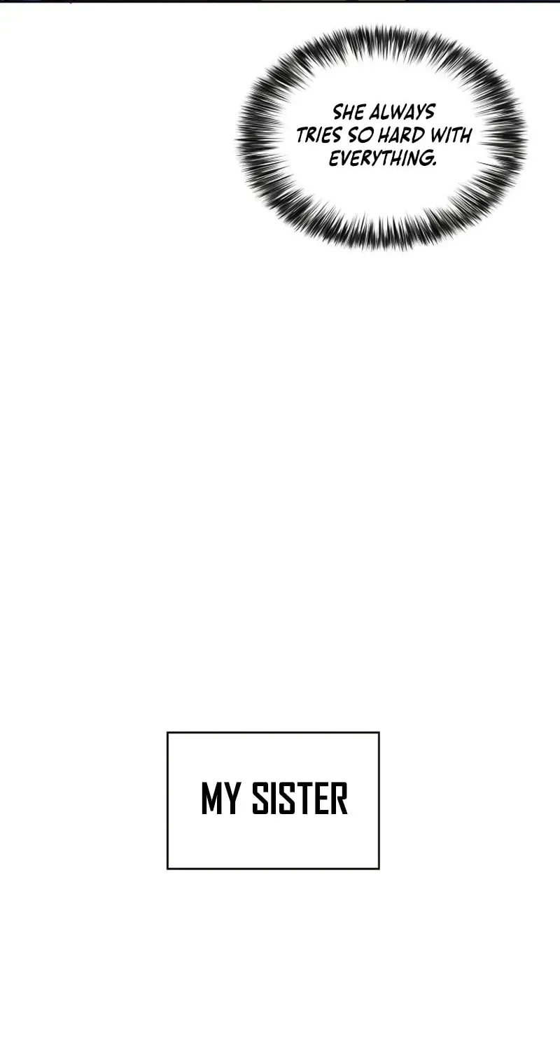 The Regressed Youngest Son of the Duke Is an Assassin Chapter 3 page 41 - 
