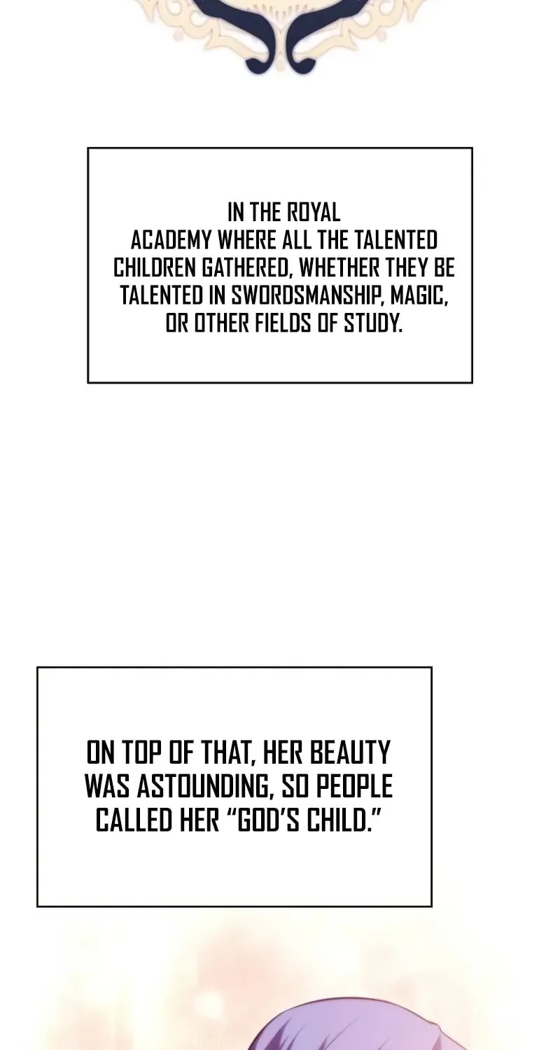 The Regressed Youngest Son of the Duke Is an Assassin Chapter 3 page 43 - 