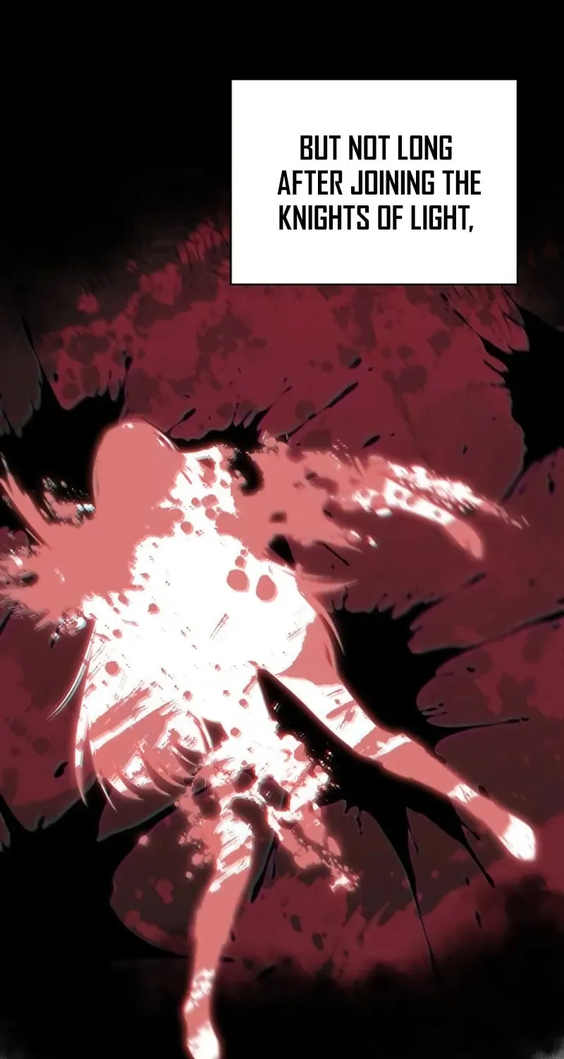 The Regressed Youngest Son of the Duke Is an Assassin Chapter 3 page 46 - 