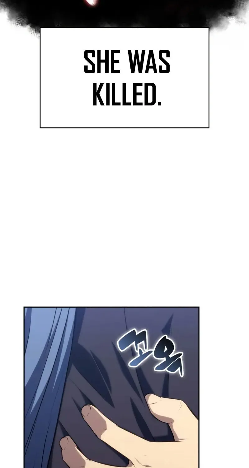 The Regressed Youngest Son of the Duke Is an Assassin Chapter 3 page 47 - 