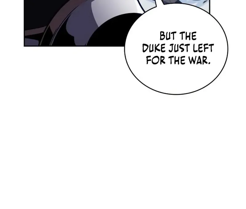 The Regressed Youngest Son of the Duke Is an Assassin Chapter 3 page 51 - 