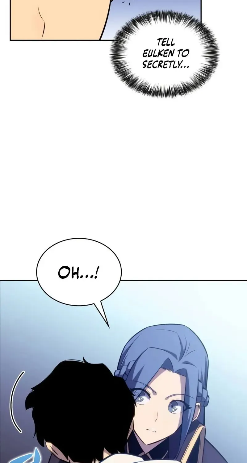 The Regressed Youngest Son of the Duke Is an Assassin Chapter 3 page 55 - 