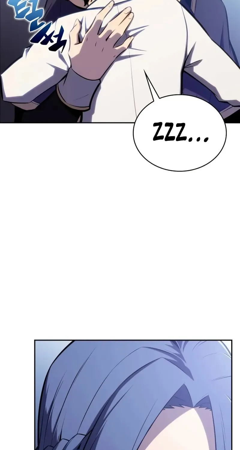 The Regressed Youngest Son of the Duke Is an Assassin Chapter 3 page 56 - 