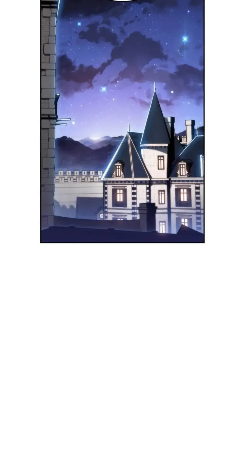 The Regressed Youngest Son of the Duke Is an Assassin Chapter 3 page 58 - 