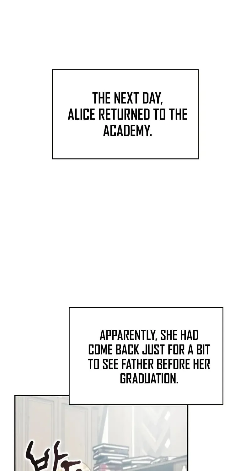 The Regressed Youngest Son of the Duke Is an Assassin Chapter 3 page 60 - 