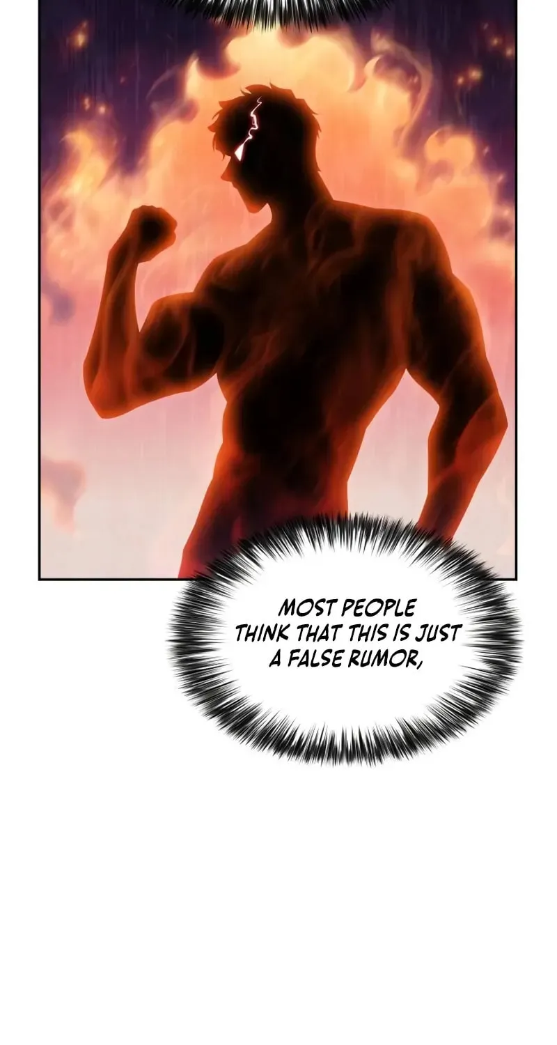 The Regressed Youngest Son of the Duke Is an Assassin Chapter 3 page 74 - 