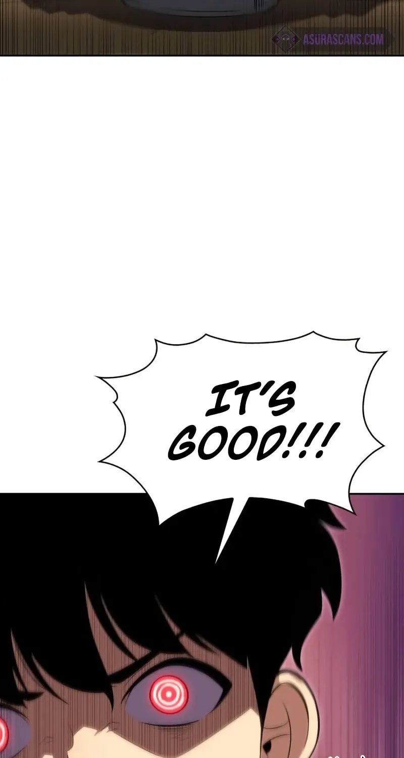 The Regressed Youngest Son of the Duke Is an Assassin Chapter 3 page 80 - 