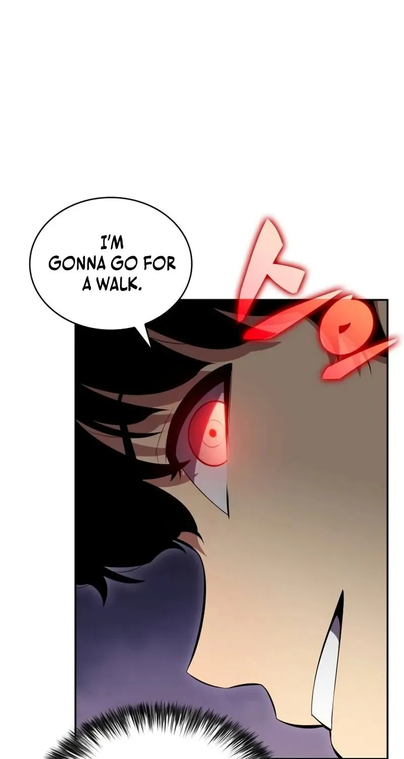 The Regressed Youngest Son of the Duke Is an Assassin Chapter 3 page 83 - 