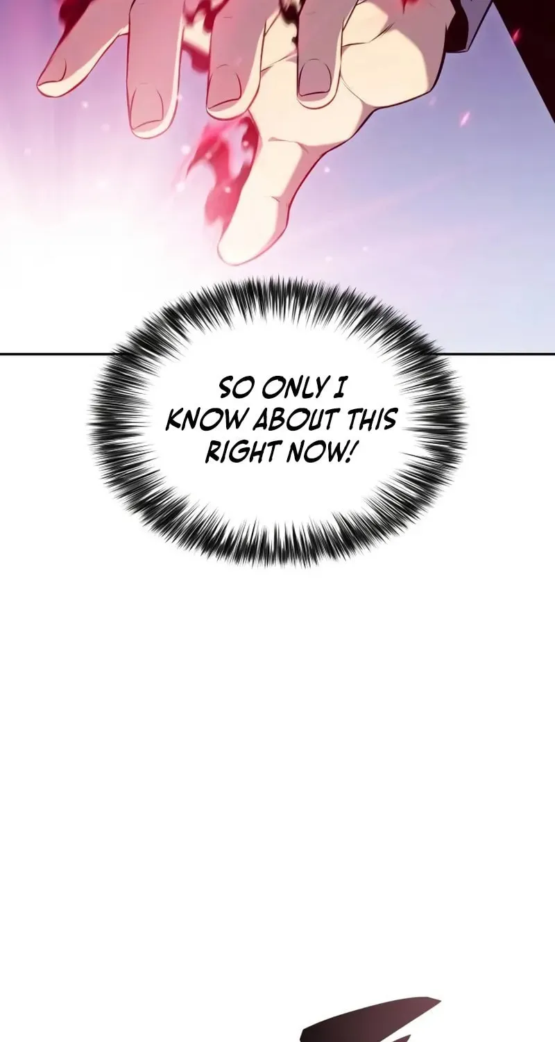 The Regressed Youngest Son of the Duke Is an Assassin Chapter 3 page 93 - 