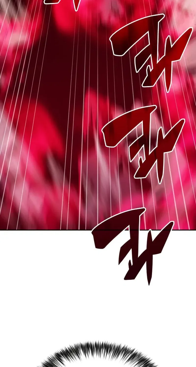 The Regressed Youngest Son of the Duke Is an Assassin Chapter 3 page 95 - 