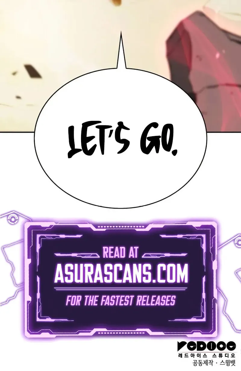 The Regressed Youngest Son of the Duke Is an Assassin Chapter 3 page 100 - 