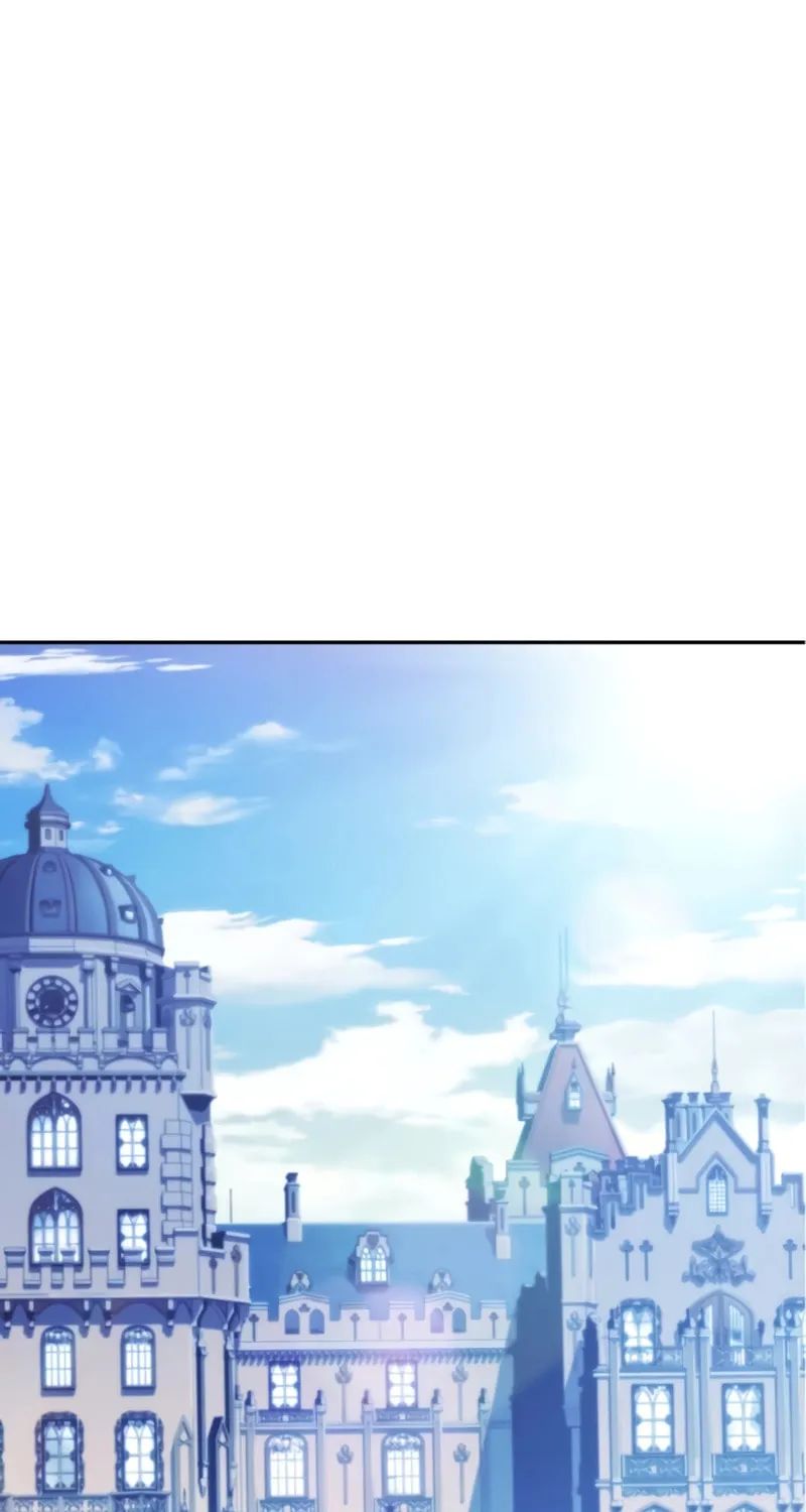 The Regressed Youngest Son of the Duke Is an Assassin Chapter 30 page 2 - 