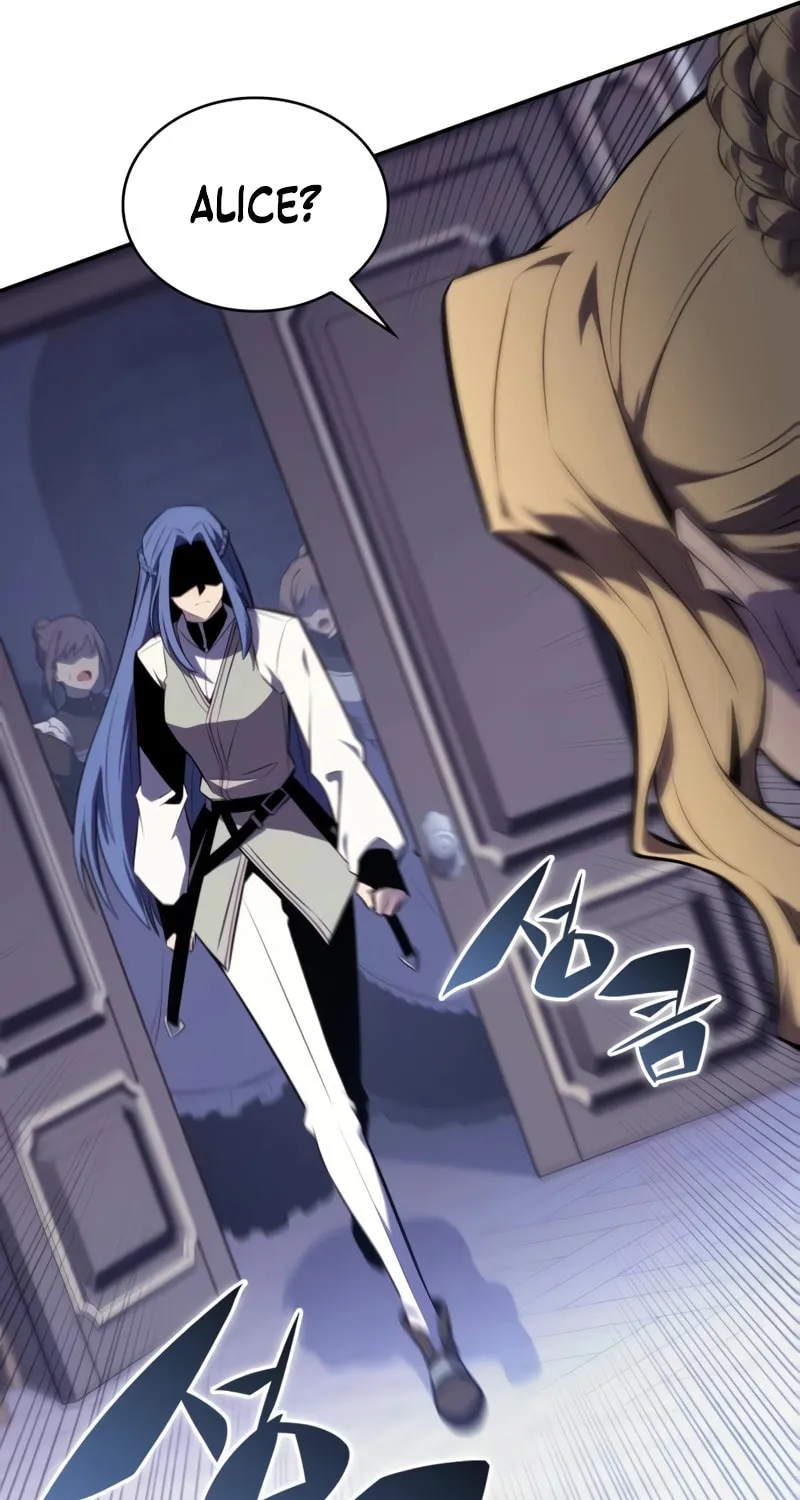 The Regressed Youngest Son of the Duke Is an Assassin Chapter 30 page 102 - 