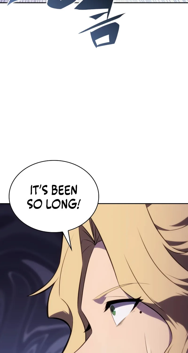 The Regressed Youngest Son of the Duke Is an Assassin Chapter 30 page 103 - 