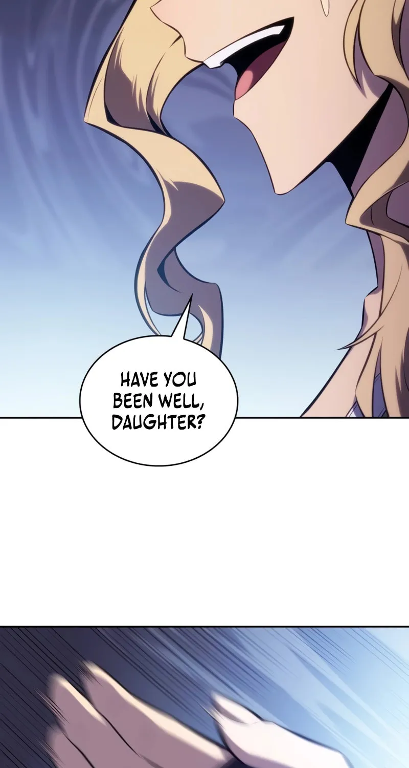 The Regressed Youngest Son of the Duke Is an Assassin Chapter 30 page 104 - 