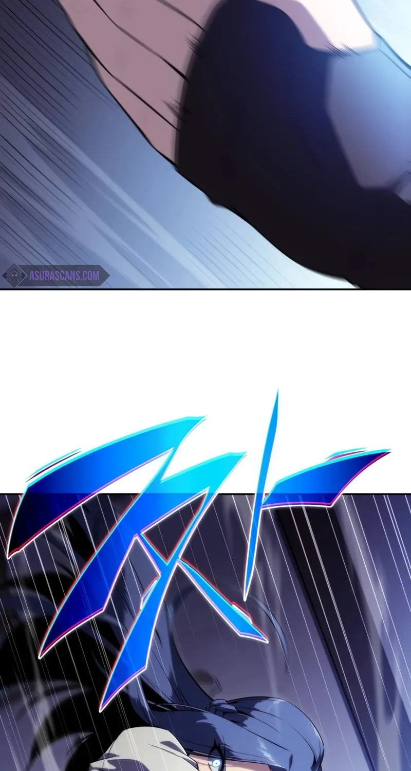 The Regressed Youngest Son of the Duke Is an Assassin Chapter 30 page 105 - 