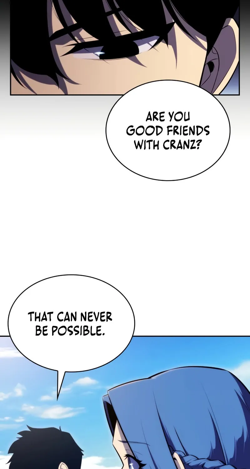 The Regressed Youngest Son of the Duke Is an Assassin Chapter 30 page 18 - 