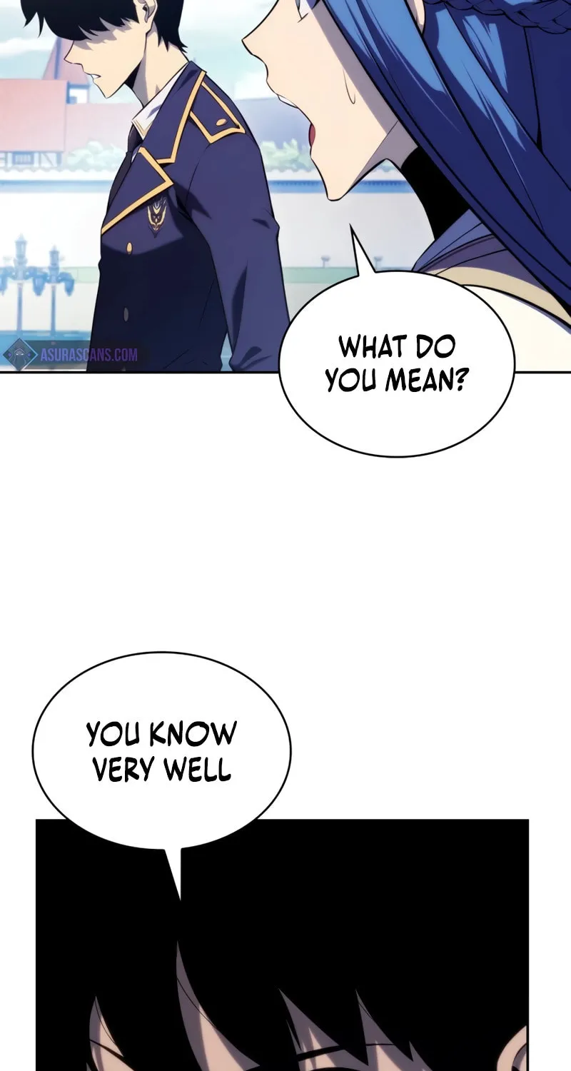 The Regressed Youngest Son of the Duke Is an Assassin Chapter 30 page 19 - 