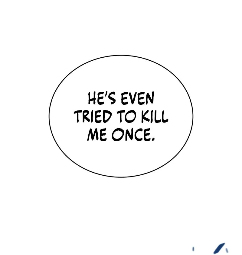 The Regressed Youngest Son of the Duke Is an Assassin Chapter 30 page 21 - 