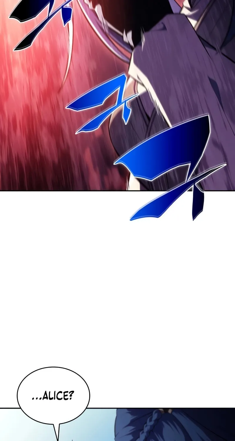 The Regressed Youngest Son of the Duke Is an Assassin Chapter 30 page 30 - 