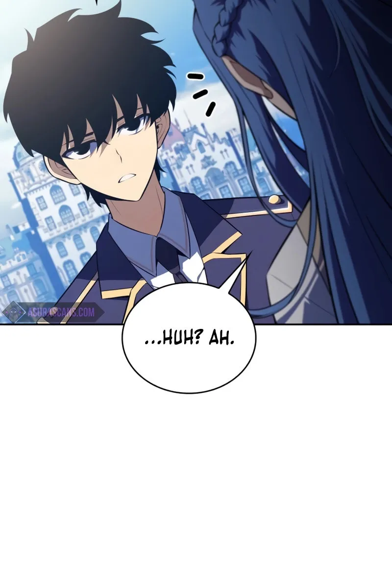 The Regressed Youngest Son of the Duke Is an Assassin Chapter 30 page 31 - 