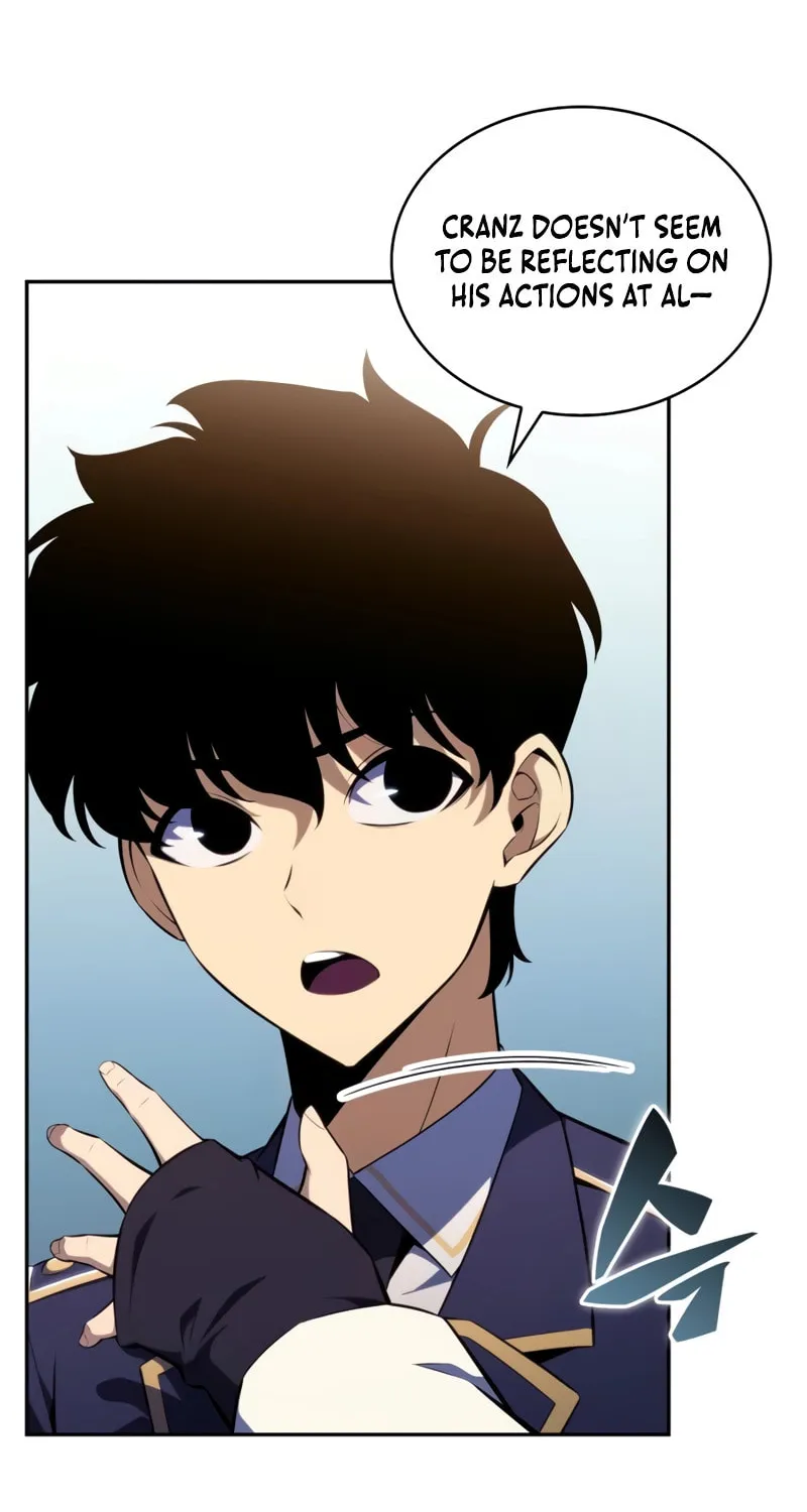 The Regressed Youngest Son of the Duke Is an Assassin Chapter 30 page 33 - 