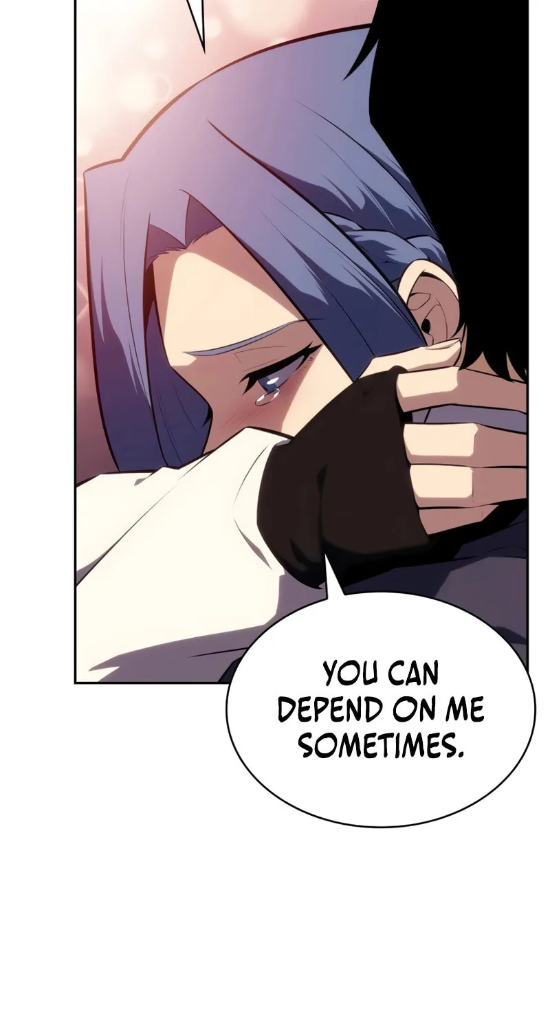 The Regressed Youngest Son of the Duke Is an Assassin Chapter 30 page 36 - 