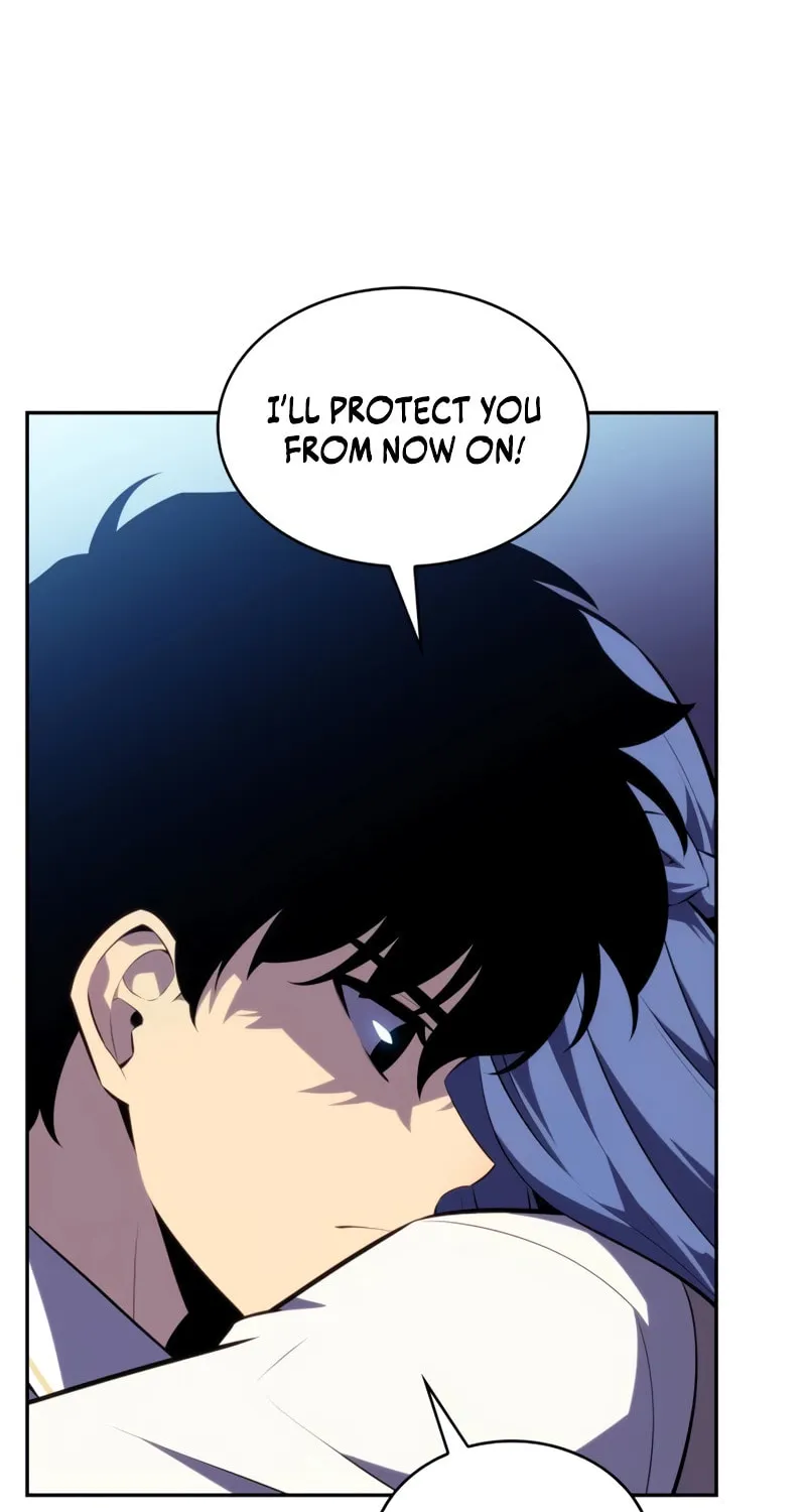 The Regressed Youngest Son of the Duke Is an Assassin Chapter 30 page 37 - 