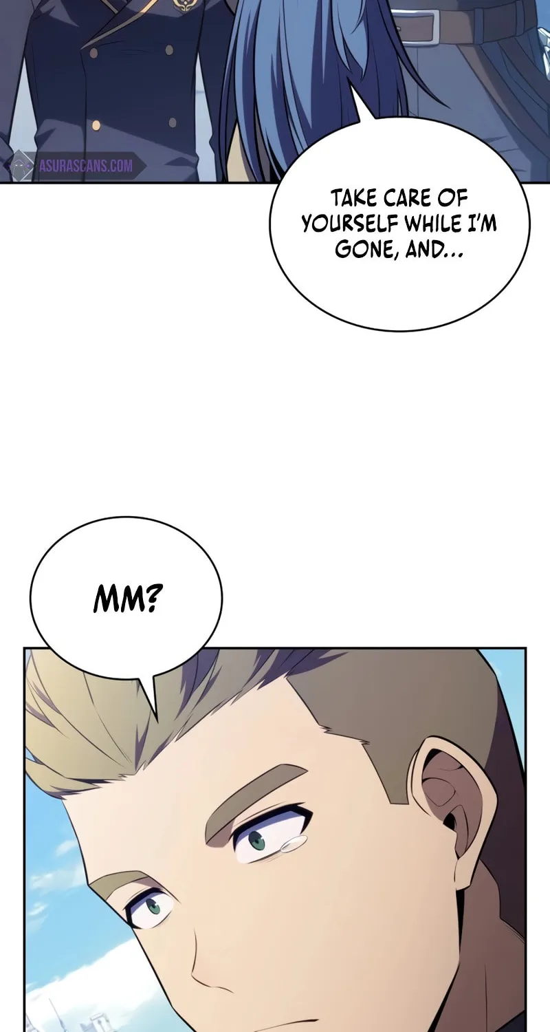 The Regressed Youngest Son of the Duke Is an Assassin Chapter 30 page 39 - 