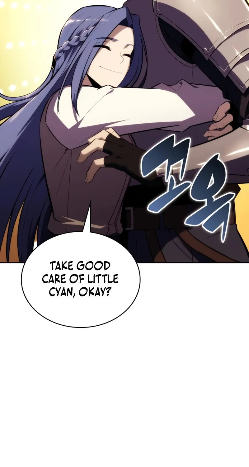 The Regressed Youngest Son of the Duke Is an Assassin Chapter 30 page 41 - 